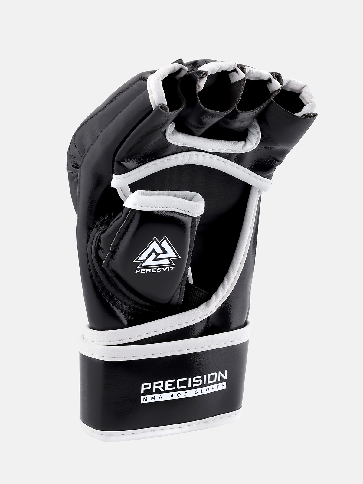 Peresvit Precision MMA Gloves, Photo № 4