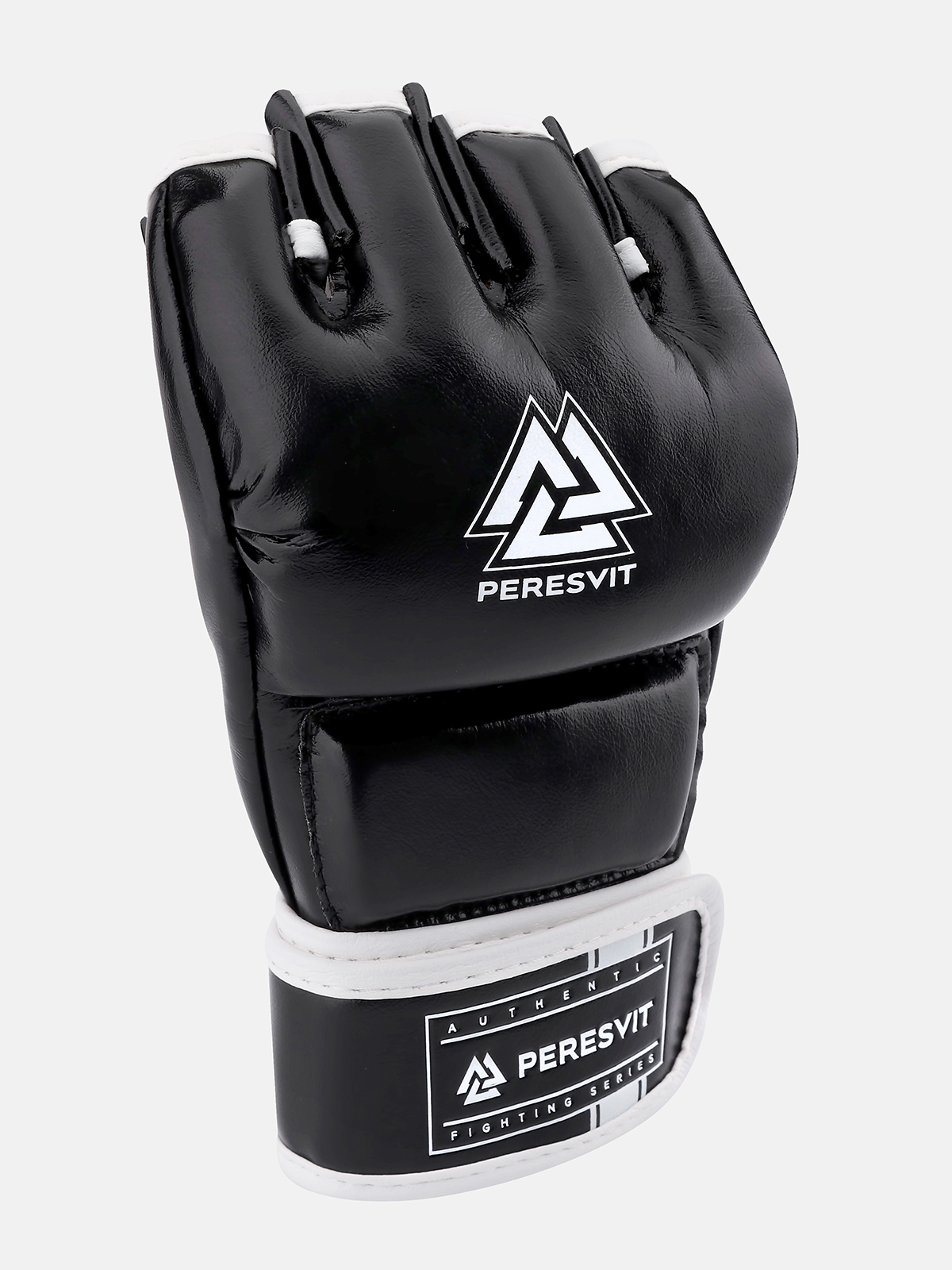 Peresvit Precision MMA Gloves, Photo № 5