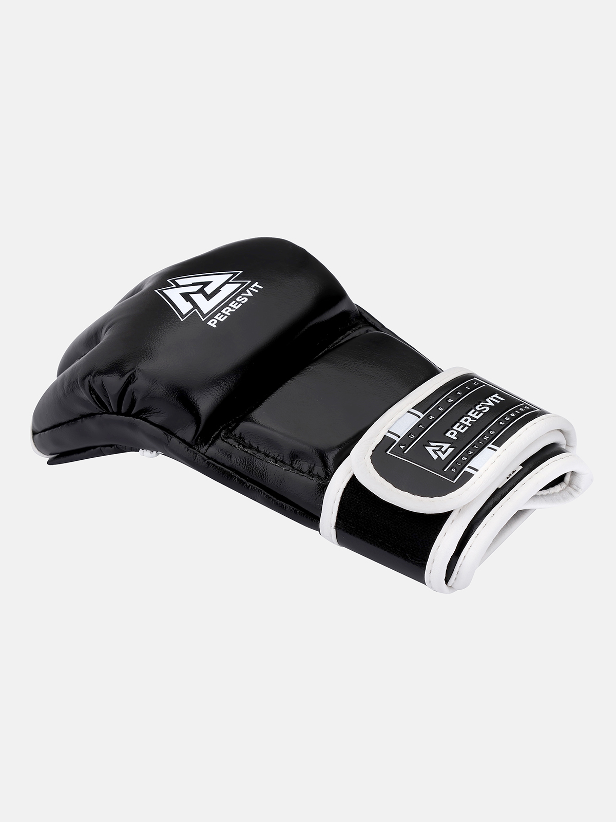 Peresvit Precision MMA Gloves, Photo № 2