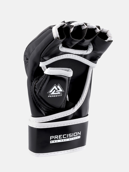 Peresvit Precision MMA Gloves, Photo № 4