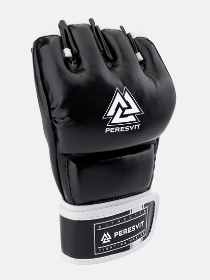 Peresvit Precision MMA Gloves, Photo № 5