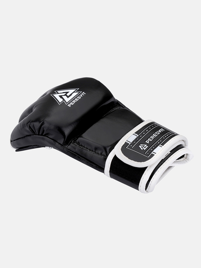 Peresvit Precision MMA Gloves, Photo № 2