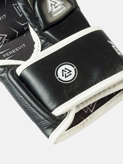 Peresvit Core MMA Gloves Black, Photo № 5