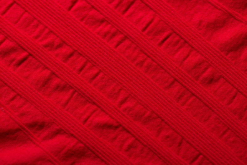 Peresvit 3D Performance Rush Long Sleeve Red, Photo № 5