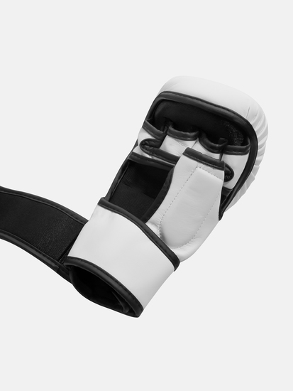 Peresvit Core 2.0 MMA Sparring Gloves Valhalla Ivory, Photo № 4