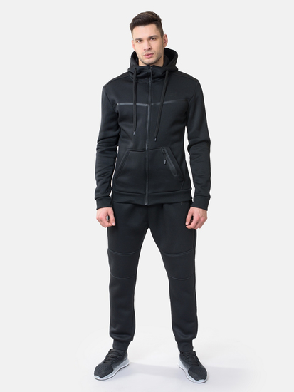 Peresvit Neoteric Black, Photo № 4
