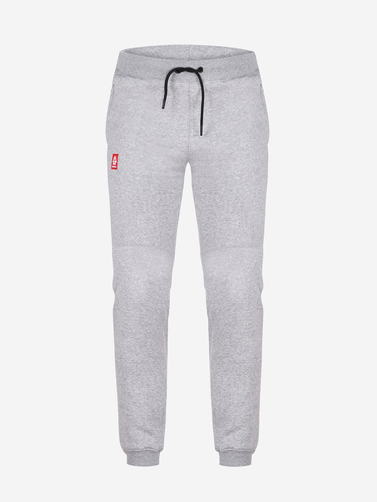 Mens Peresvit Core Fleece Pants