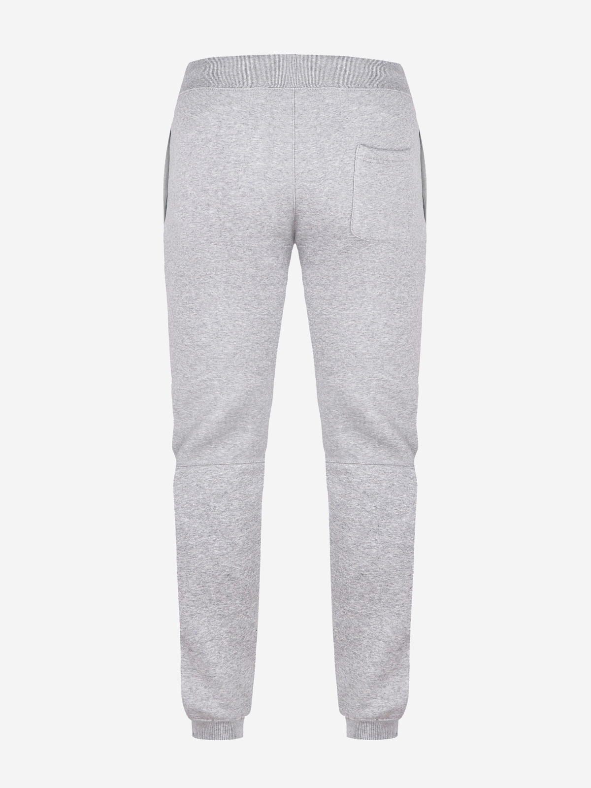 Mens Peresvit Core Fleece Pants, Photo № 2