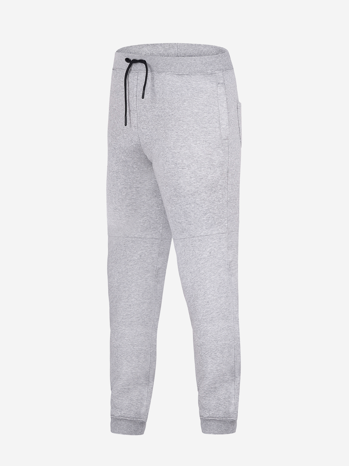 Mens Peresvit Core Fleece Pants, Photo № 4
