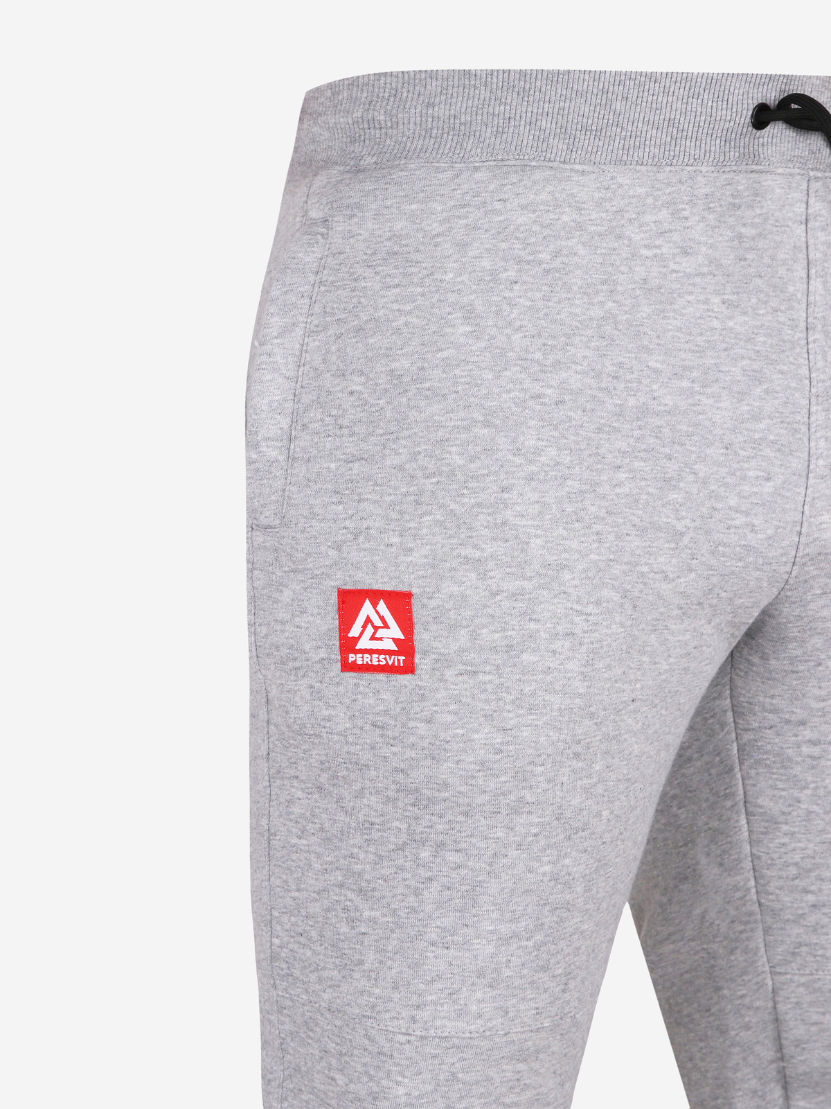 Mens Peresvit Core Fleece Pants, Photo № 5