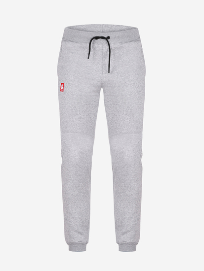 Mens Peresvit Core Fleece Pants