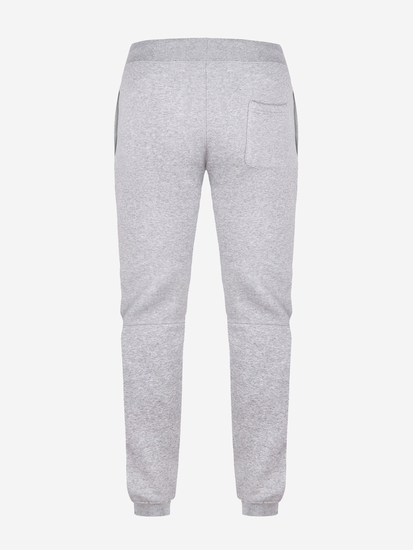 Mens Peresvit Core Fleece Pants, Photo № 2