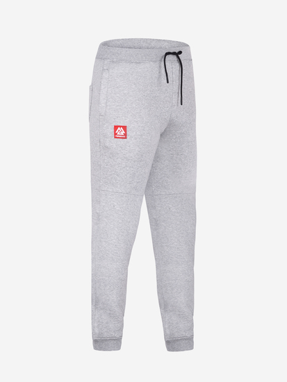 Mens Peresvit Core Fleece Pants, Photo № 3