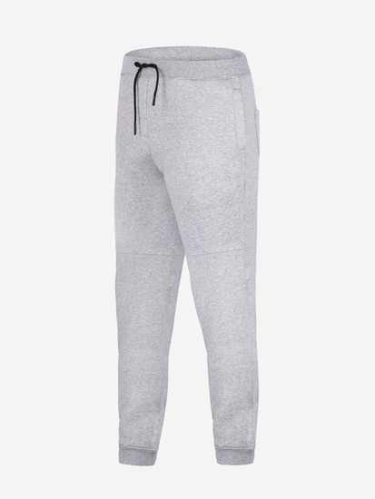Mens Peresvit Core Fleece Pants, Photo № 4