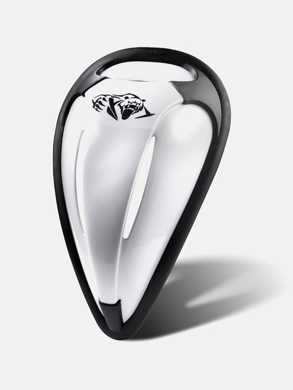 Peresvit Blade with BioFlex Cup, Photo № 2