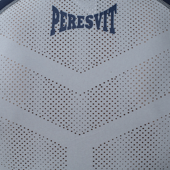 Peresvit Air Motion Short Sleeve Navy Grey, Photo № 4