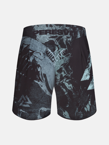 Stratum Roots Fightshorts, Photo № 2