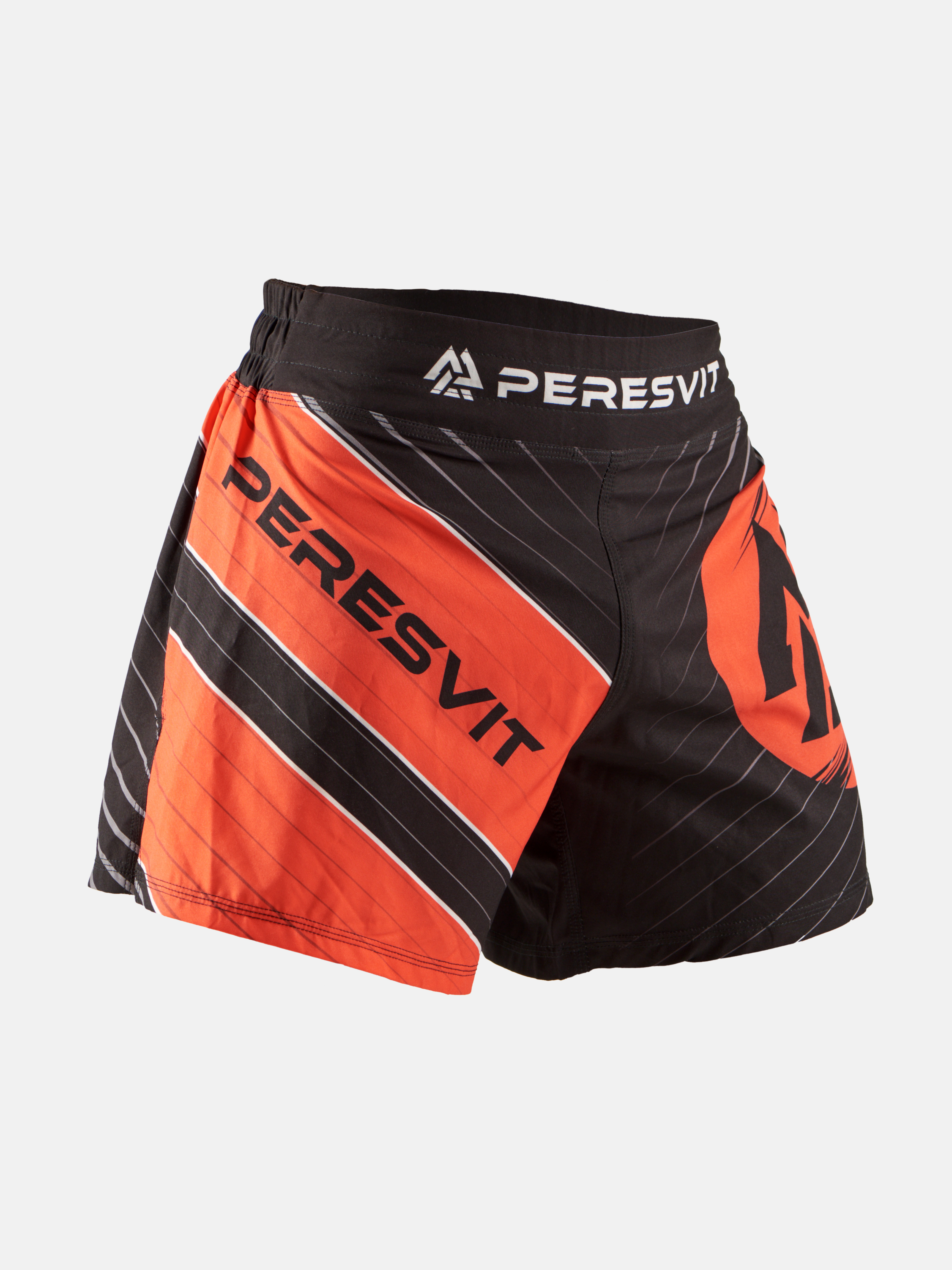 Peresvit Valknut Fightshorts, Photo № 3