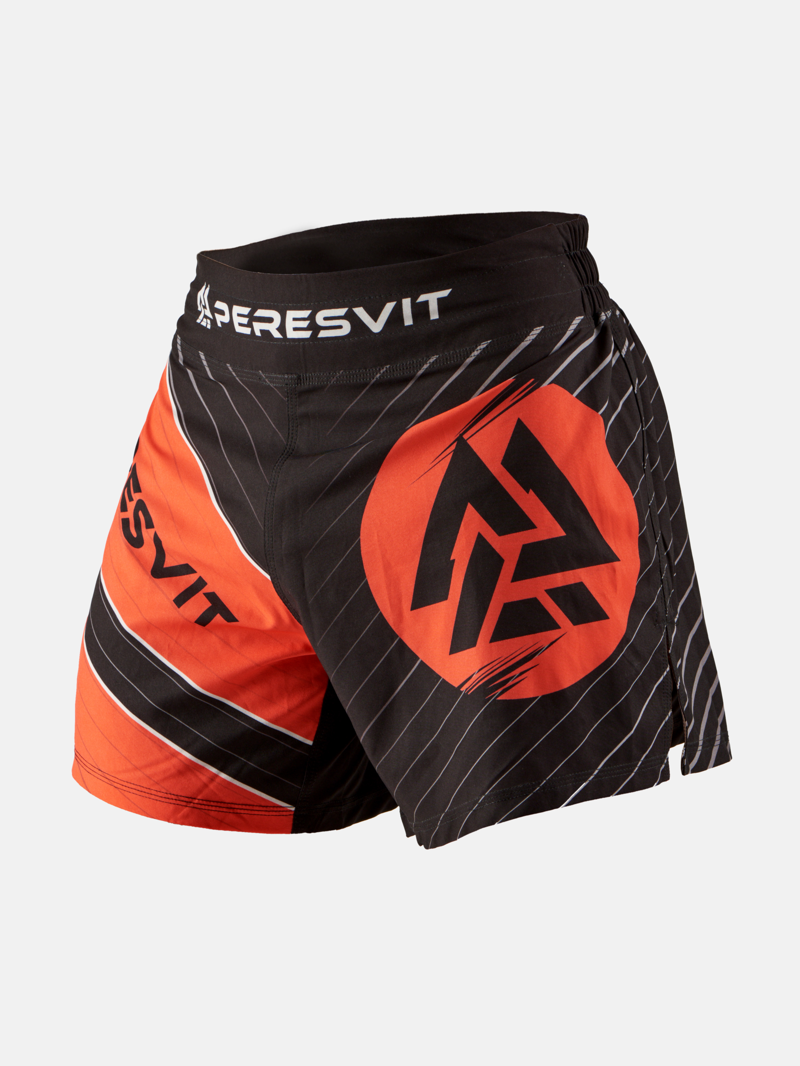 Peresvit Valknut Fightshorts
