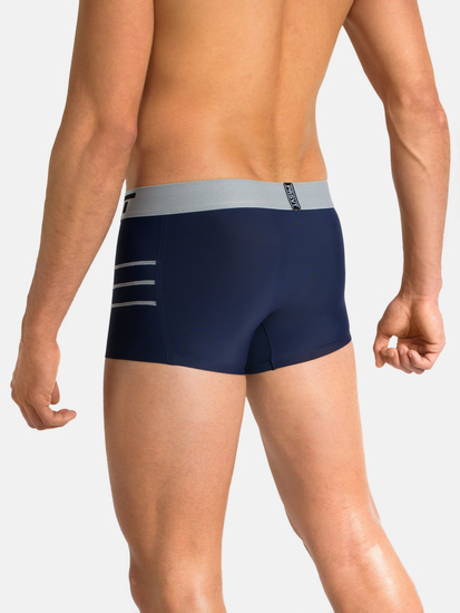 Peresvit Performance Trunks Navy, Photo № 2