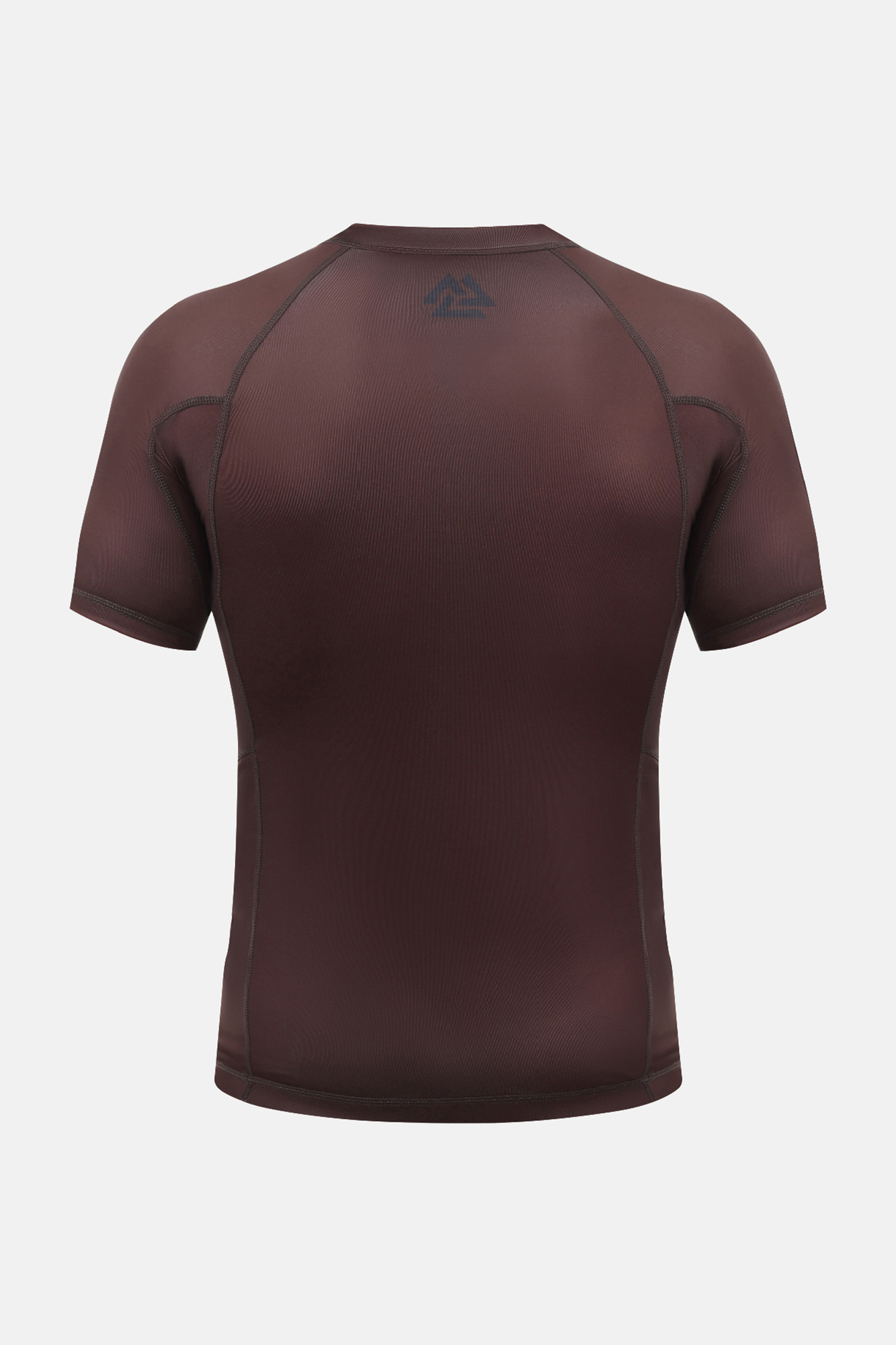 Peresvit Core Short Sleeve Dark Oak, Photo № 2