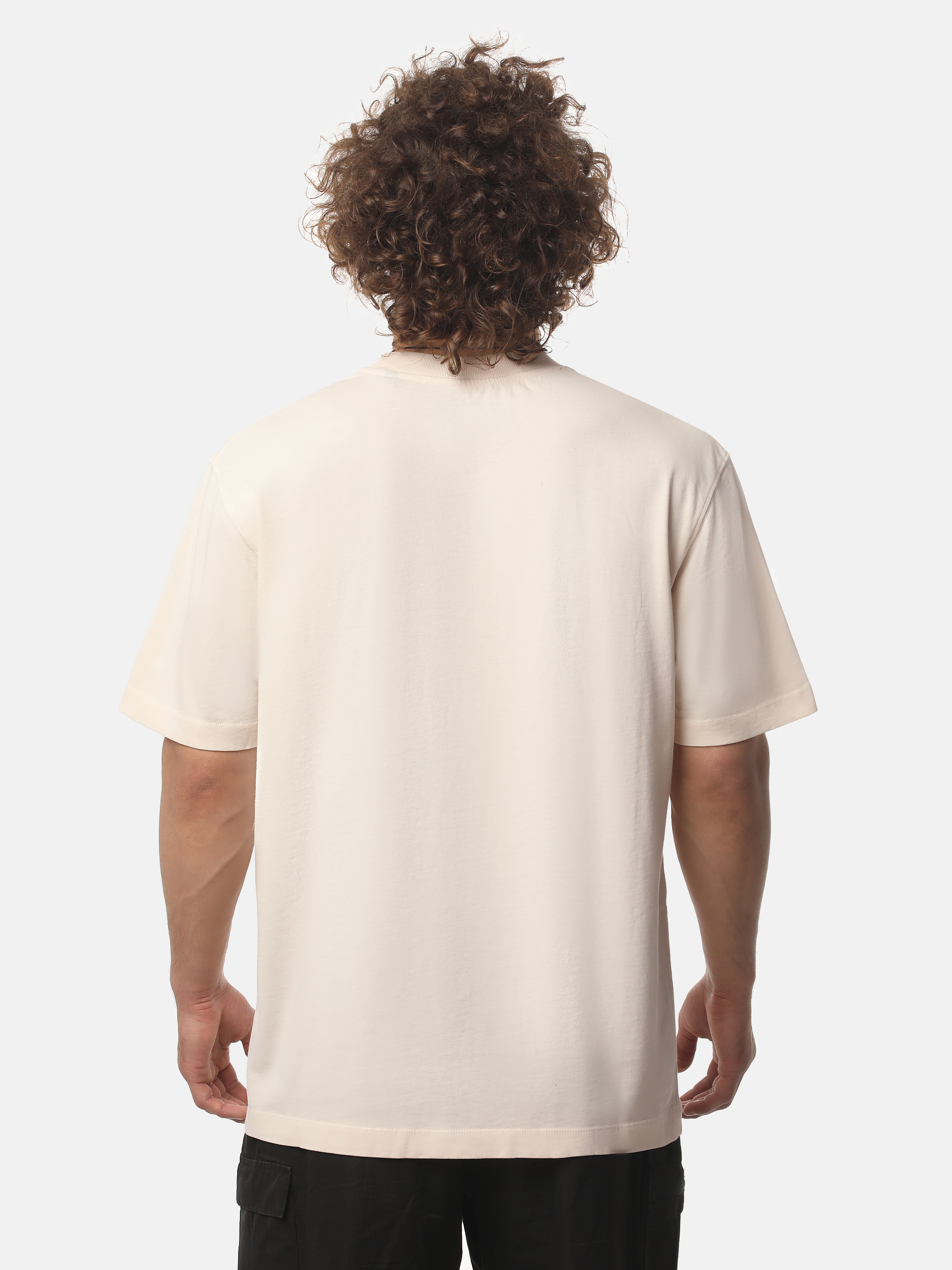 Peresvit Conflict Ivory, Photo № 4