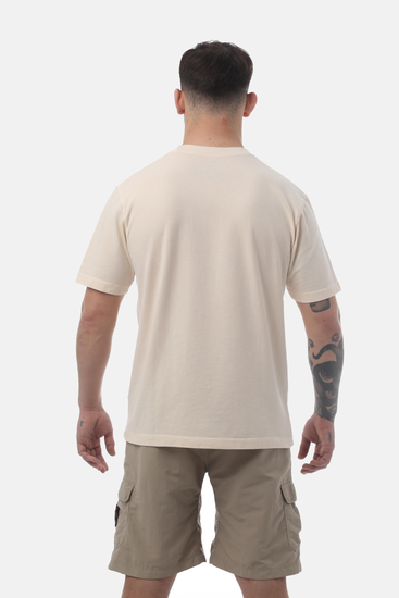 Peresvit Conflict Ivory, Photo № 2