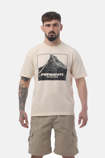 Peresvit Conflict Ivory