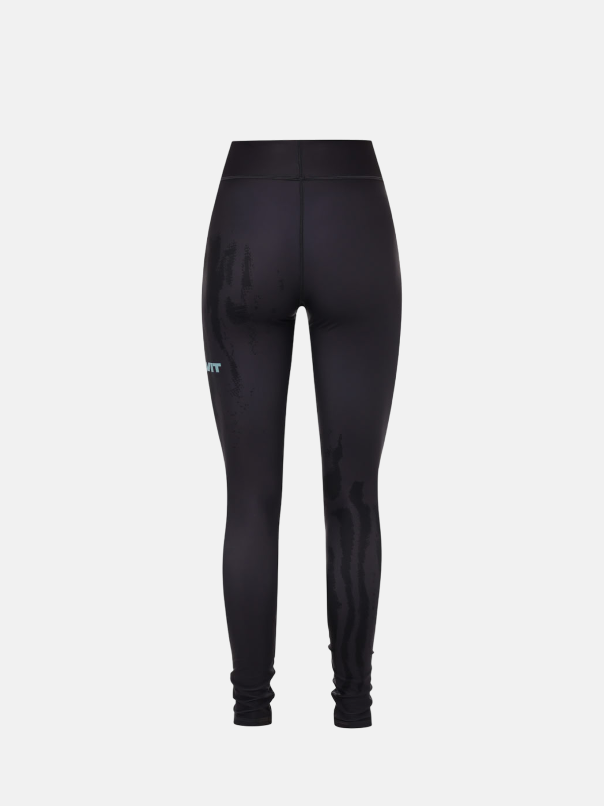 Peresvit Hiss Ladies Leggings, Photo № 2