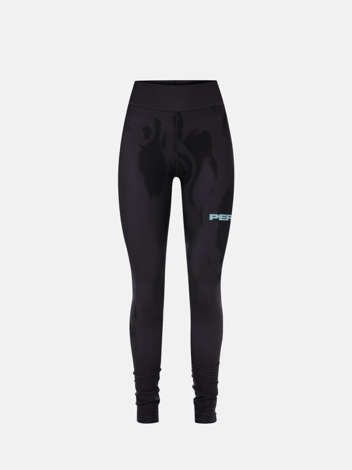 Peresvit Hiss Ladies Leggings