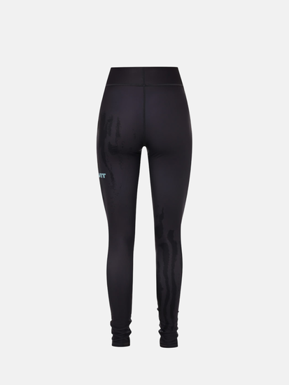 Peresvit Hiss Ladies Leggings, Photo № 2