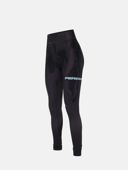 Peresvit Hiss Ladies Leggings, Photo № 3