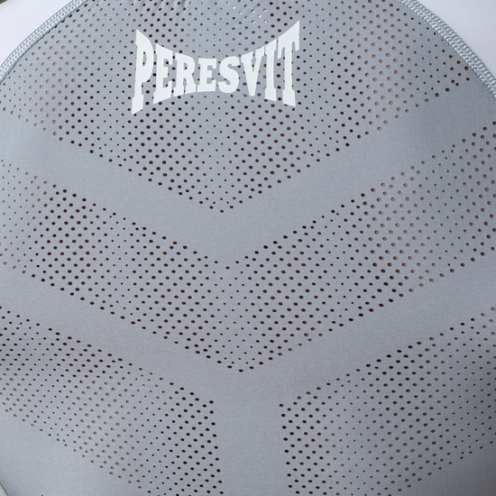 Peresvit Air Motion Short Sleeve Snow Grey, Photo № 3