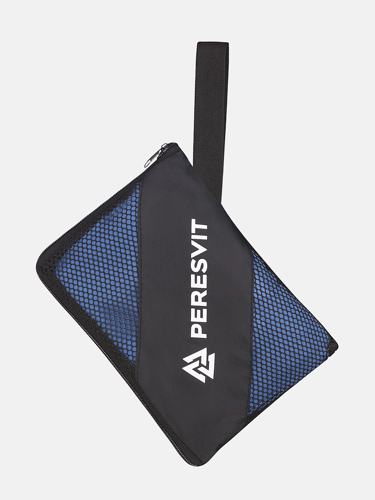 Peresvit Sports Towel, Photo № 5