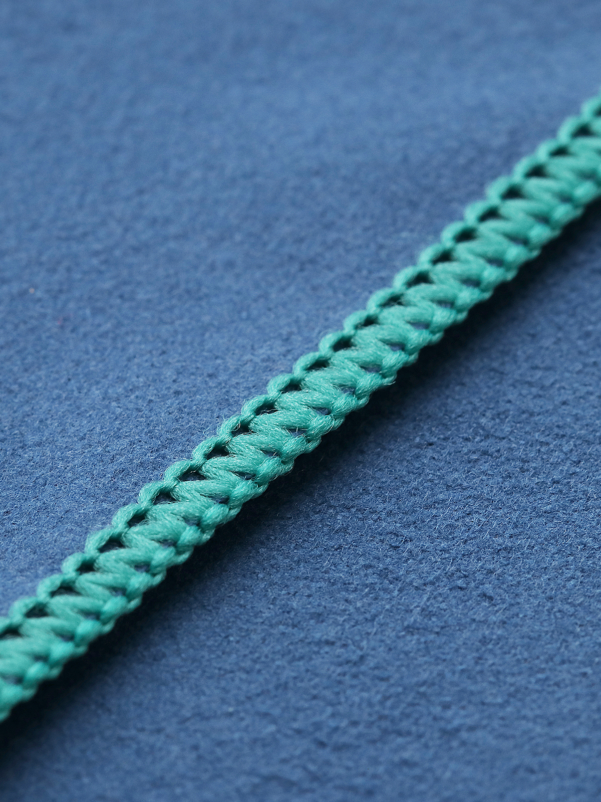 Peresvit Sports Towel, Photo № 4