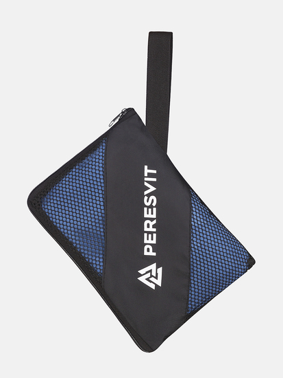 Peresvit Sports Towel, Photo № 5
