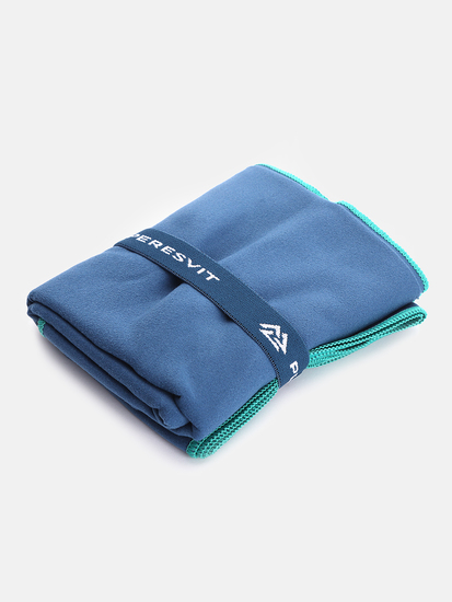 Peresvit Sports Towel, Photo № 2