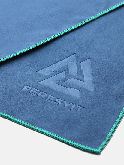 Peresvit Sports Towel, Photo № 3