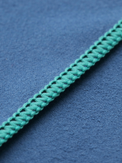 Peresvit Sports Towel, Photo № 4