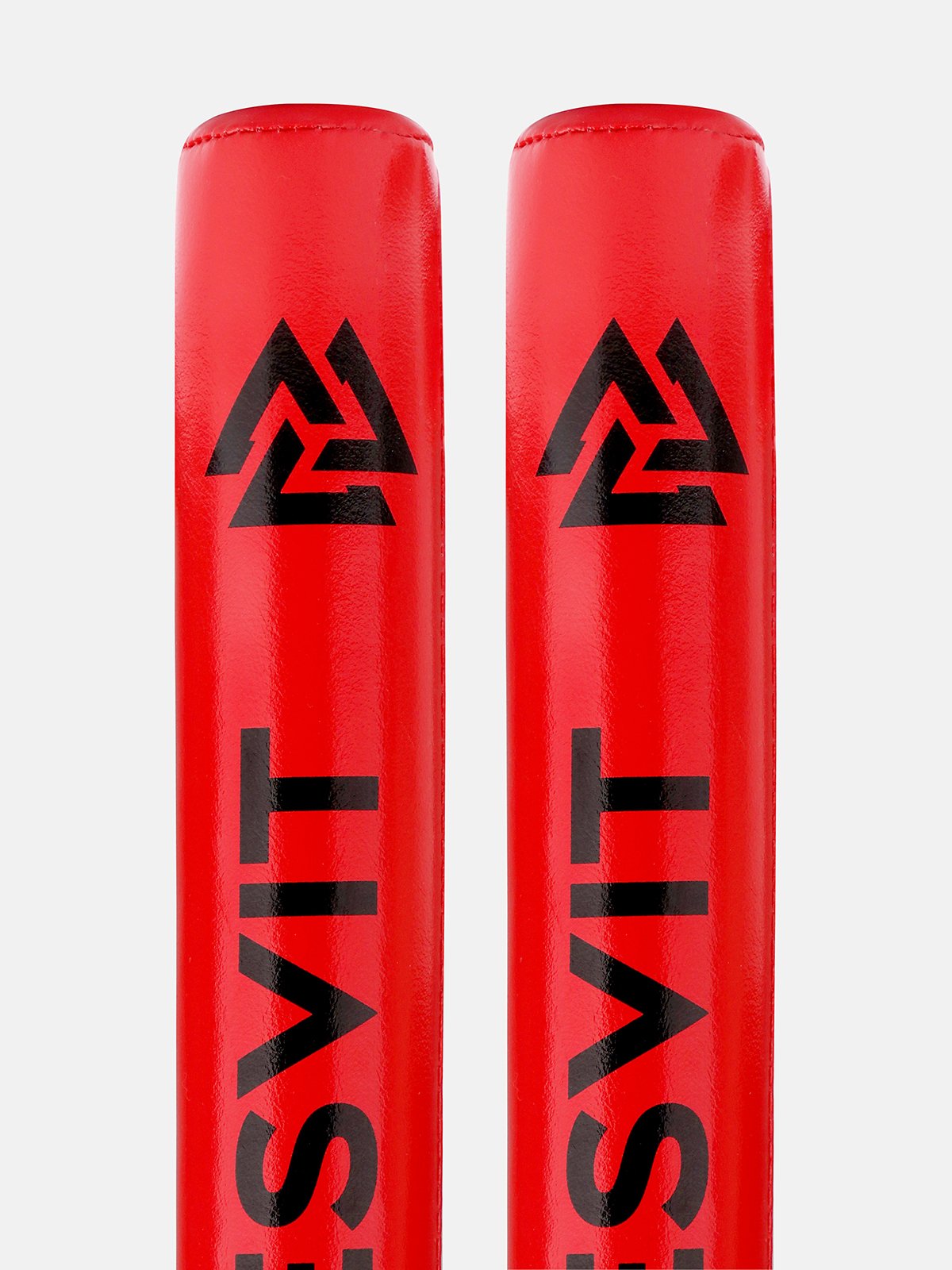 Precision Sticks, Photo № 4