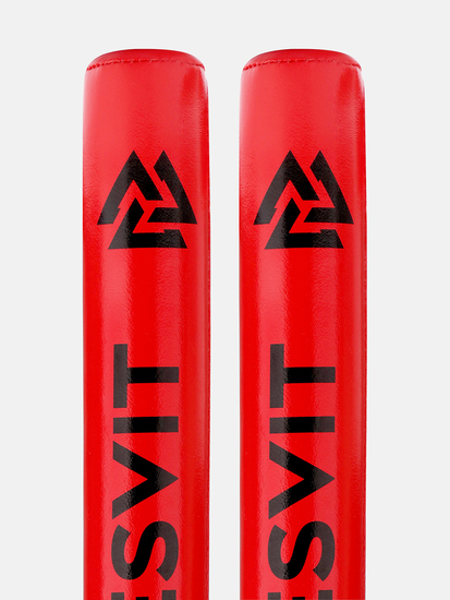 Precision Sticks, Photo № 4