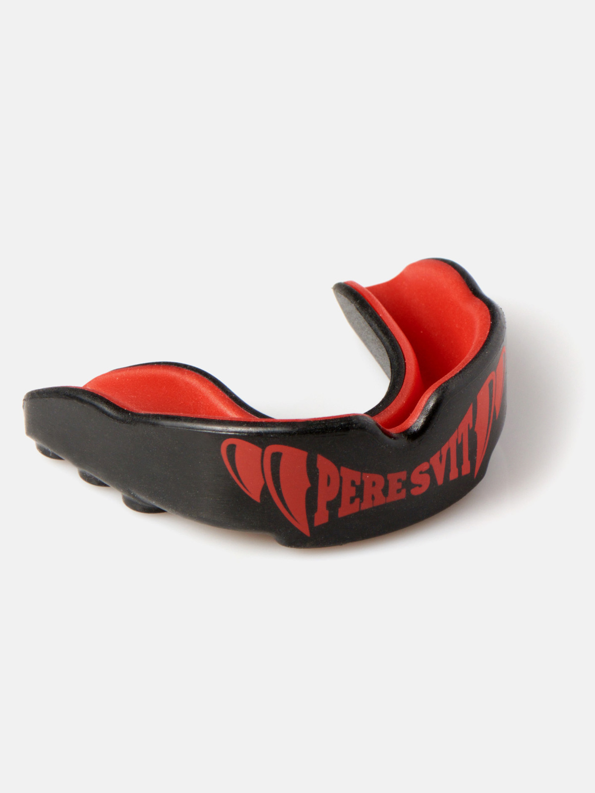 Mouthguard Red Devil, Photo № 4