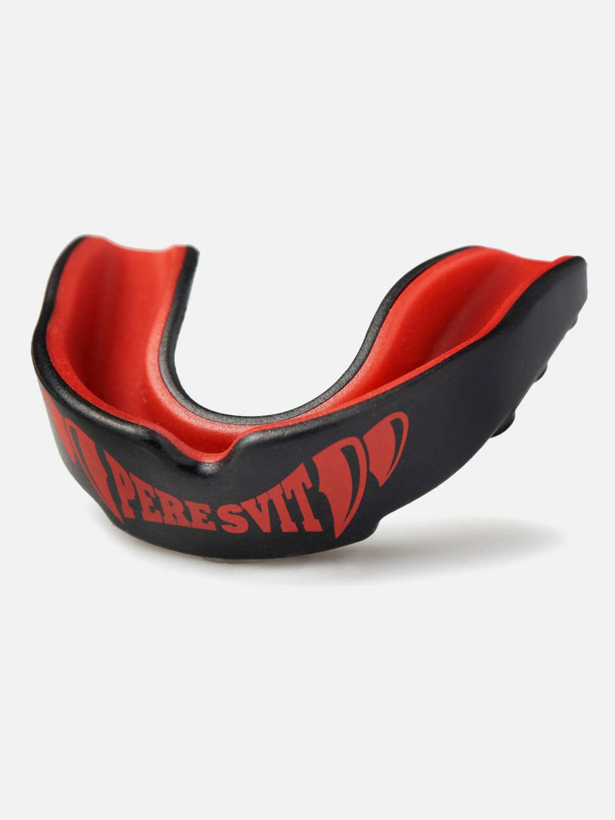 Mouthguard Red Devil