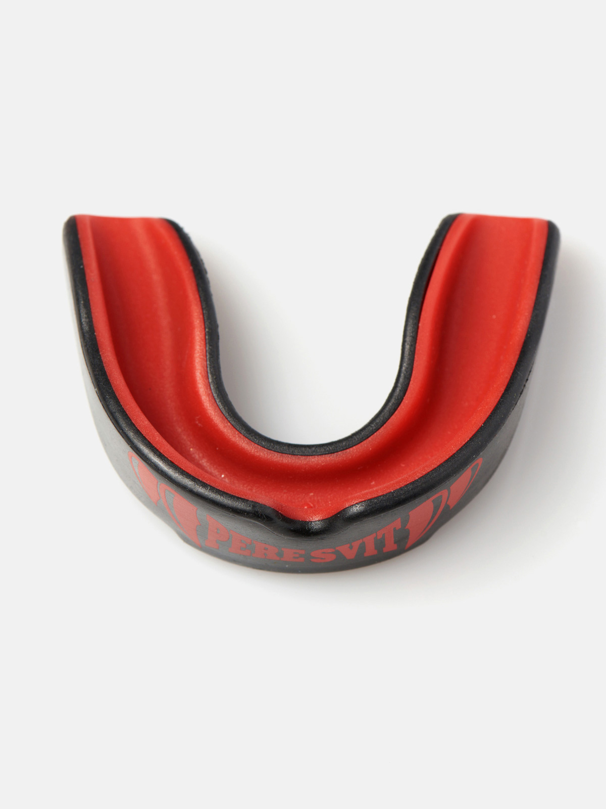 Mouthguard Red Devil, Photo № 2