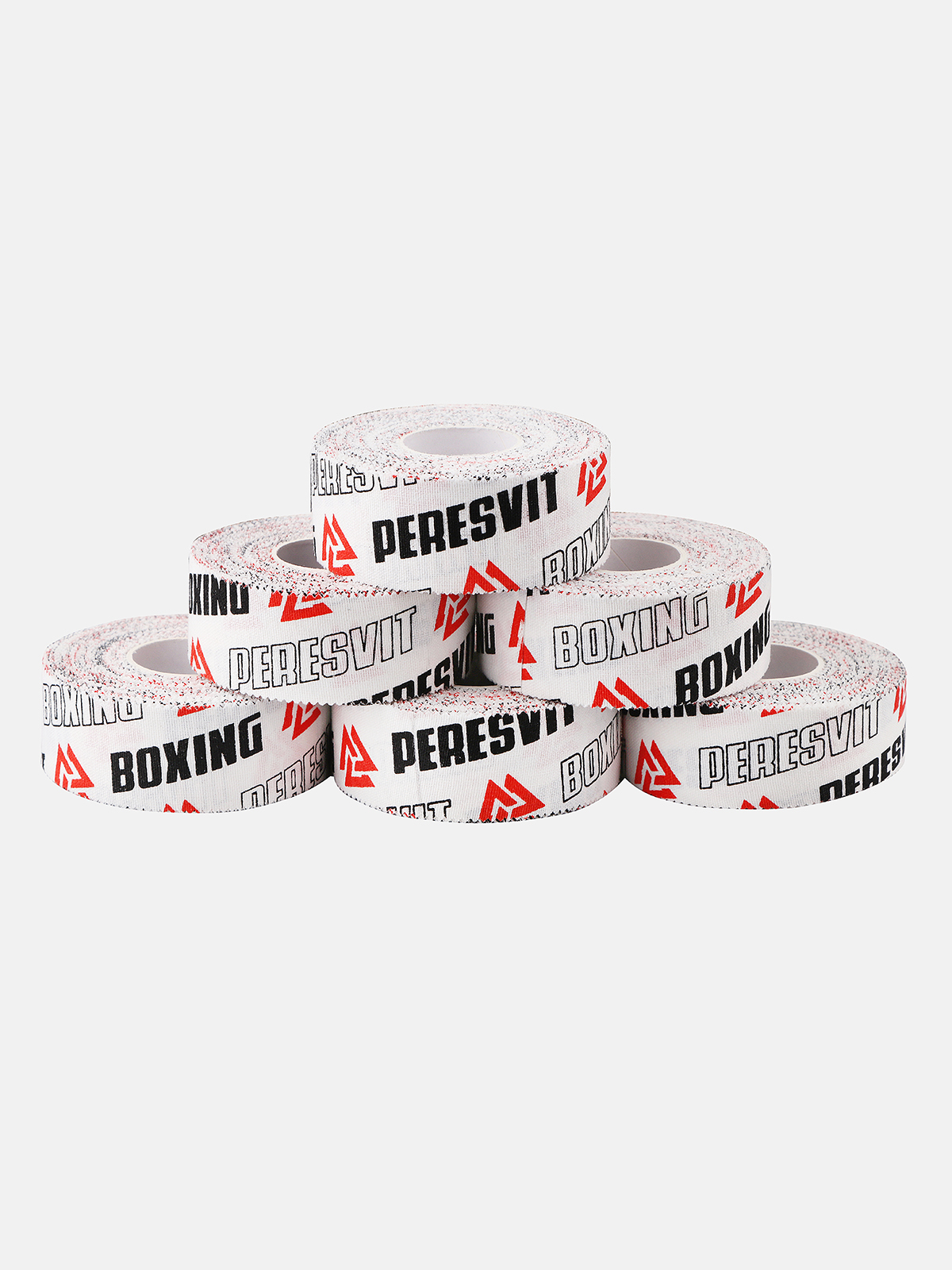 Peresvit Boxing Tape, Photo № 2