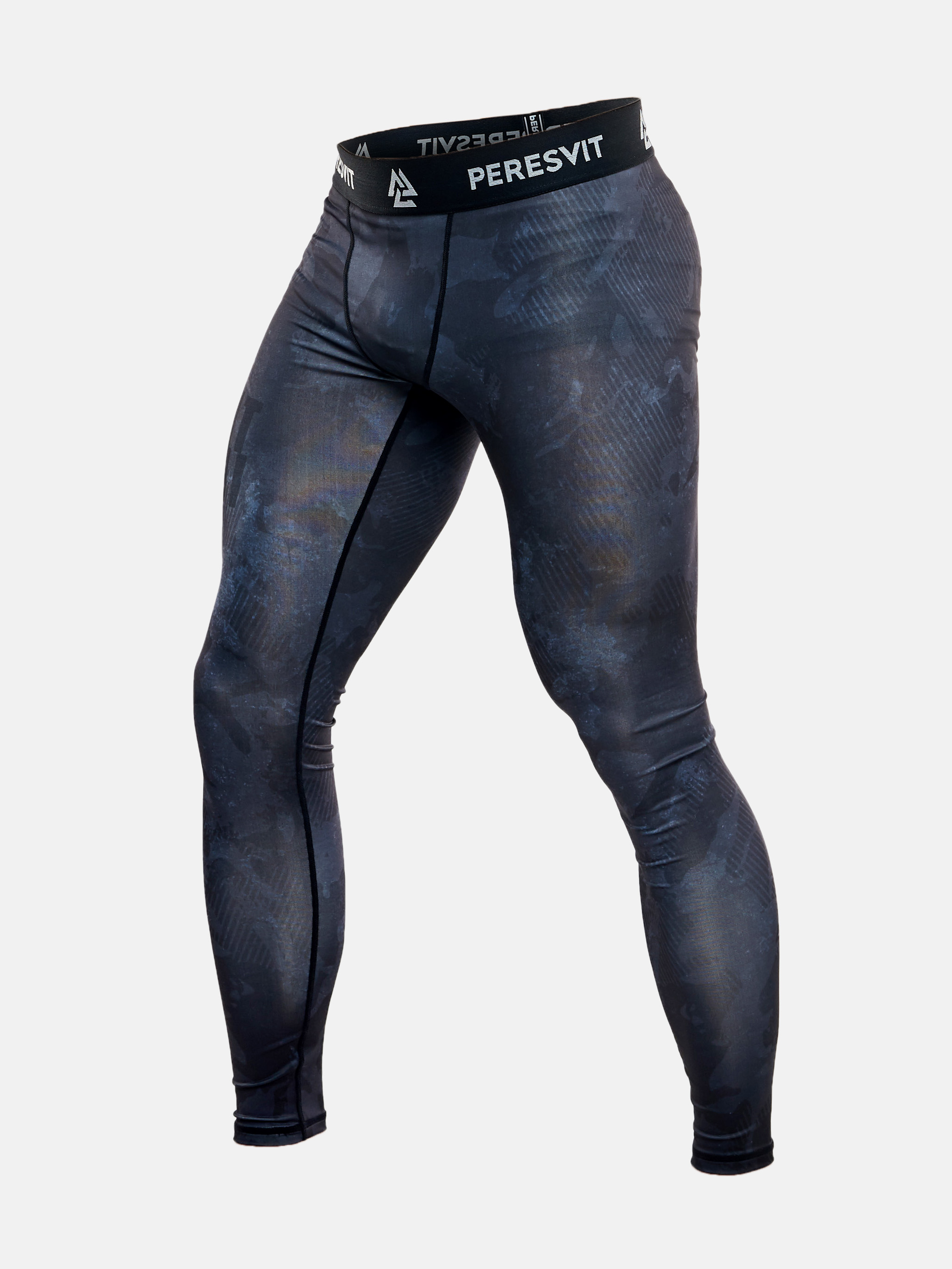 Peresvit Nuar MMA Leggings, Photo № 3
