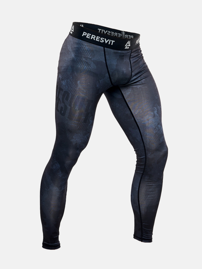 Peresvit Nuar MMA Leggings