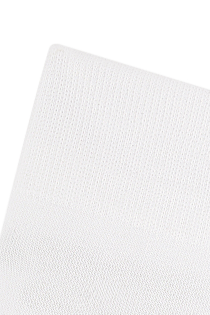 Peresvit Wrestling Airlines Socks White, Photo № 3