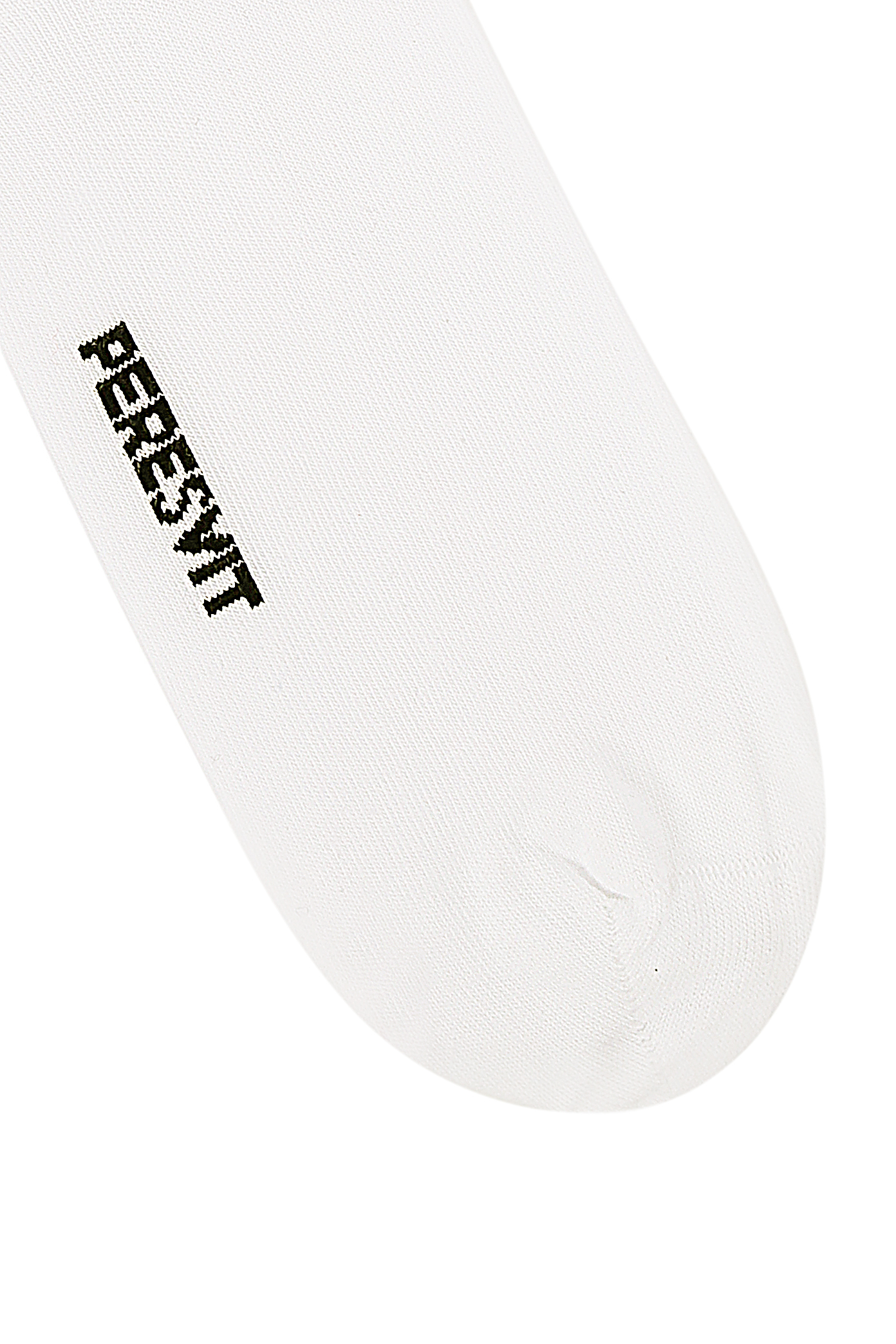 Peresvit Wrestling Airlines Socks White, Photo № 2