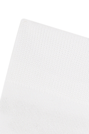 Peresvit Wrestling Airlines Socks White, Photo № 3